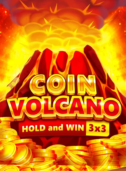 555u Jogos Cassino Online