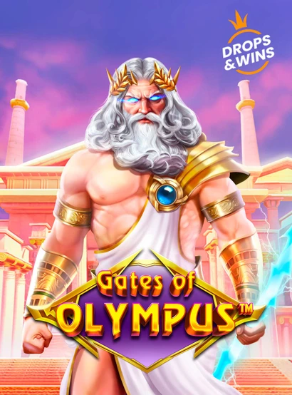555u Entrar Online Slot